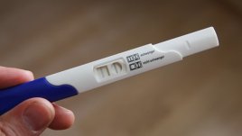Какво трябва да знаем за домашните тестове за бременност?