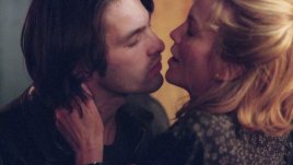 3 причини защо щастливо обвързаните изневеряват