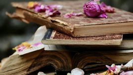 Мисъл на деня за... мъжете