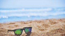 Как да се справим с жегата през лятото 