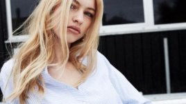 3 начина да бъдете харизматични личности 