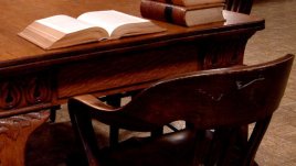 Мисъл на деня 