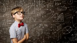 Знаете ли, че...?