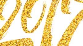 Каква ще бъде 2017-а за вас, според личната ви година?