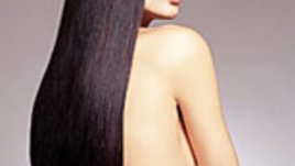 Съвети за косата от Londa