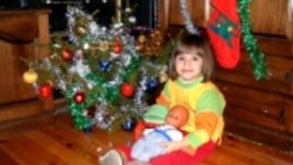 Честито Рождество Христово