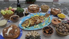 Как да се приготвим за Никулден