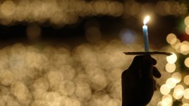 Игнажден – 20 декември