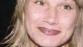 За успеха и щастието