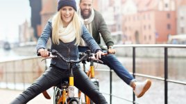 Любовен хороскоп за 29 октомври – 4 ноември 