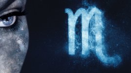 Защо всеки трябва да има по един Скорпион в живота си