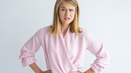 6 зодии, които приемат всичко твърде лично 