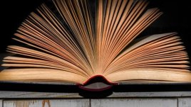 Мисъл на деня за... враговете ни