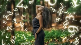 Нумерологична прогноза за 8 юни