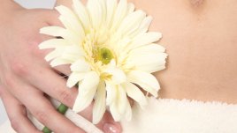 7 основни правила на интимната хигиена