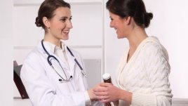 Съвети за преодоляване на сексуалните дисфункции при диабетици