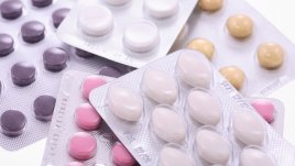 Лекарства, които понижават либидото