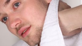 Проблем с еякулацията причинява безплодие