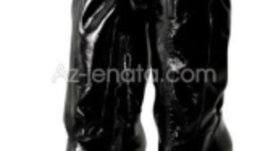 Тази есен се носят класически обувки с новаторски момент