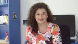 Десислава Белева: Няма такова нещо “боклук”