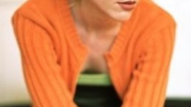 Необвързаните жени и есента