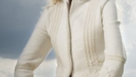 “Буклето” – абсолютен хит за есен-зима 2008/9