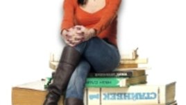 Раздадоха наградите за най-шокиращи факти в радио състезанието