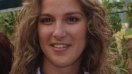 Ива Николова: Моят ден започва с целувка