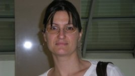 Даниела Иванова: Бъдете на първо място майки