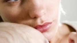 Майчинството – бебето през първите 12 месеца