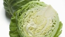 Зеле за ведро настроение