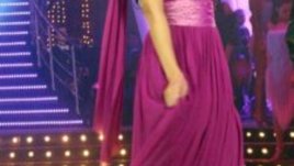 С холивудски блясък огря Радост “ladie"s night” на Дансинг старс