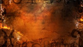 Всичко за огнените знаци от зодиака – Овен, Лъв и Стрелец