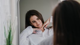 Кои са най-големите врагове на красотата?