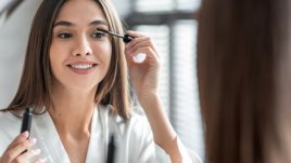 3 страхотни трика за изцеждане на засъхнала спирала