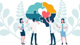 Как можем да намалим епизодите на боледуване