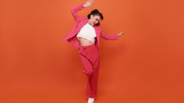 Облекла, които ще ви накарат да изглеждате по-млади