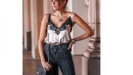 15 идеи за визии с топ