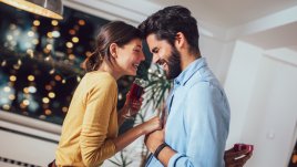 Неочаквани грешки, които правите с брака си