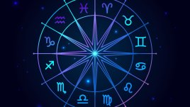 Седмичен хороскоп за 26 февруари – 3 март