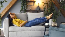 8 прости метода, които удължават живота