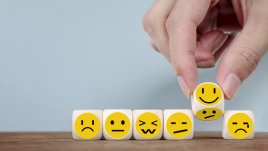 Признаци, че се тревожите твърде много