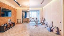 Грешки в дома, които не бива да правите през 2020-а