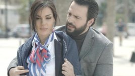 Измамна любов и обрати в новия сериал &bdquo;Любовни залози&ldquo; по Bulgaria ON AIR