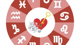 Любовен хороскоп за 20 – 26 януари