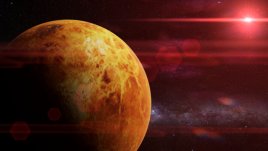 Венера в знака на Риби – ще гледаме на любовта през розови очила