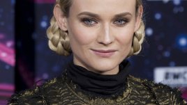 Овалът на лицето издава личността