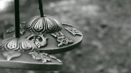 Раци, пазете се от конфликти!