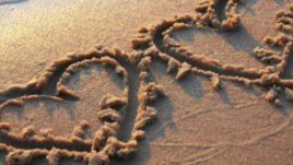 Какво е любовта от пръв поглед