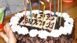 Игри за парти за 7-12-годишни деца